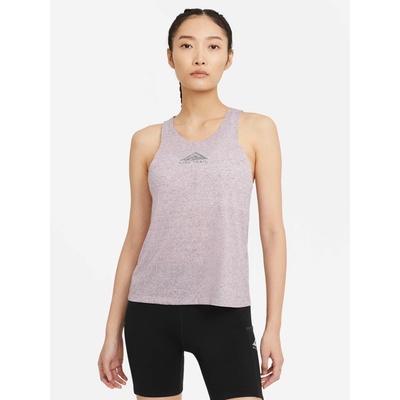 NIKE Потник w city sleek trail
