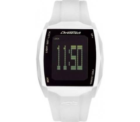 Chronotech RW0024