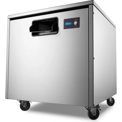 Maxima Leštička příborů - 7 000 kusů/h - podlahový model – Hledejceny.cz