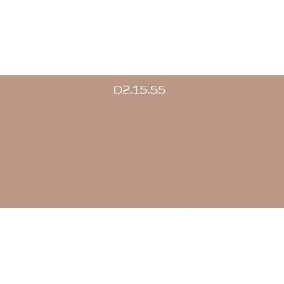 Dulux Weathershield Omítka 1,5 mm 24kg D2.15.55