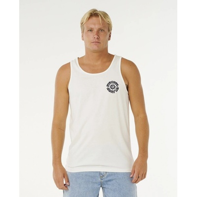 Rip Curl PacificRinse Tank Bone