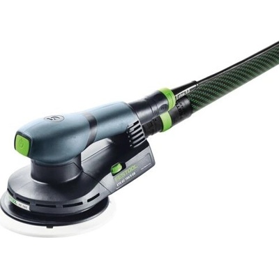 Festool ETS EC 150/5 GR-Set P 578188