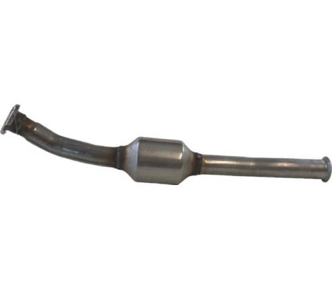 Katalyzátor BOSAL 099-341