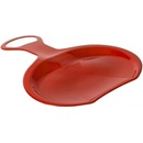 Hamax Rockoflake Red