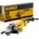 DeWALT DWE4559