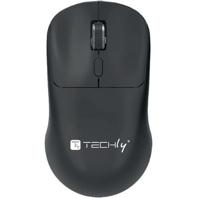 TECHLY IM 854-WBK (621178)
