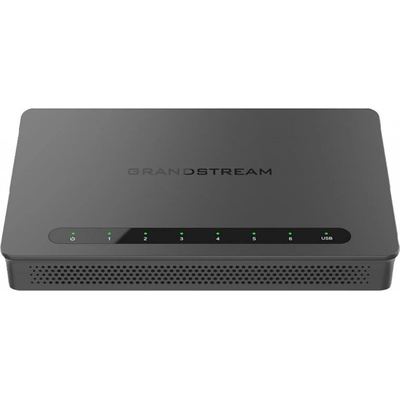Grandstream GWN7002