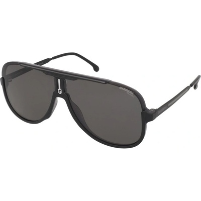 Carrera 1059 S OIT 9O