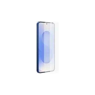 Ochranná folie E-US936CTE Samsung pro Galaxy S25+ – Hledejceny.cz