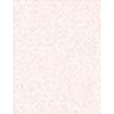 Artdeco perleťové oční stíny 94 Pearly Very Light Rose 0,8 g – Zboží Dáma