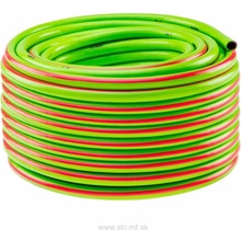 Verto 15G822 50 m 1/2"