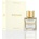 NISHANE Collection Miniature Art Wūlóng Chá Extrait de Parfum 100 ml