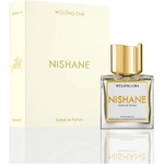 NISHANE Collection Miniature Art Wūlóng Chá Extrait de Parfum 100 ml Парфюми