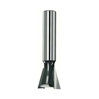 Bosch Rybinová fréza 2608628408