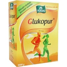 Glukopur plv 1000 g