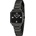 KARL LAGERFELD r0553102504 (r0553102504)