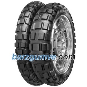 Continental TKC 80 Twinduro ( 140/80-18 TL 70R Ãâ¡ÃÂ ÃÂ¤ÃÂ­ÃÂ® ÃÂªÃÂ®ÃÂÃÂ¥ÃÂÃÂ®, M/C ) Мотоциклетни гуми
