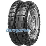 Continental TKC 80 Twinduro ( 140/80-18 TL 70R Задно колело, маркировка M+S , M/C ) - barzgumve Мотоциклетни гуми