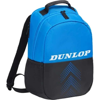 Dunlop FX CLUB