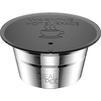 Sealpod Капсули Sealpod за Dolce Gusto