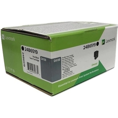 Lexmark 24B6519 - originálny