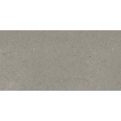 Graniti A178R936 0,9m²