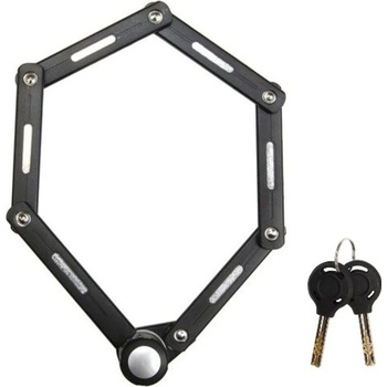 Richter Czech RR.9040.9x690