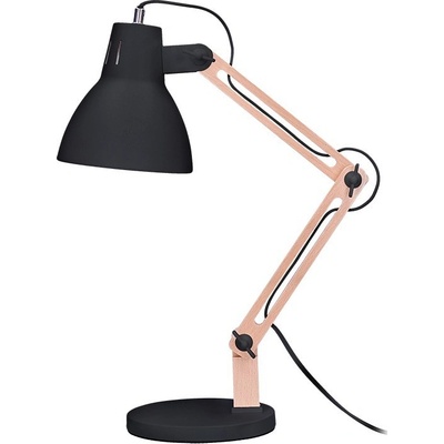 Solight WO57-B