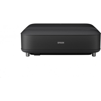 Epson EH-LS650B