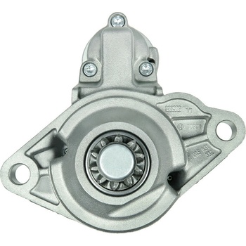 Startér AS-PL S0253PR