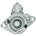 Startér AS-PL S0253PR