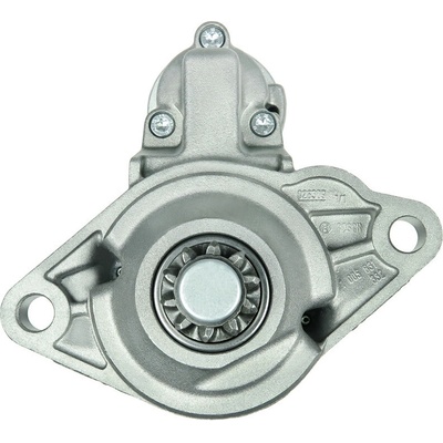Startér AS-PL S0253PR