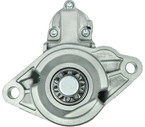 Startér AS-PL S0253PR