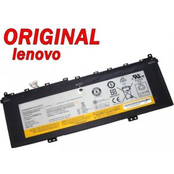 Lenovo Батерия ОРИГИНАЛНА Lenovo ThinkPad Yoga 2 13 L13m6p71 L13s6p71 - ремаркетирана