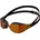 Speedo Fastskin hyper elite mir