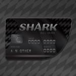 Gta V Shark Cash Cards Подаръчна карта 600000 Cash Xbox (Цял свят)
