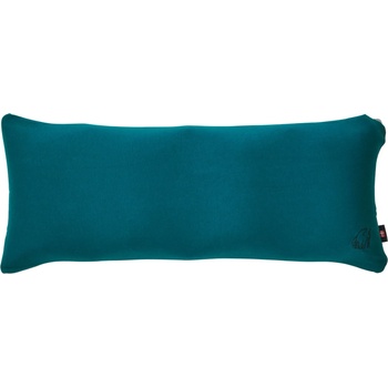 Nordisk Възглавница за пътуване Nordisk Dag Modular Pillow Pillow - Reflective Pond - размер 80 x 30 cm (557-0483-0111)
