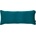 Nordisk Възглавница за пътуване Nordisk Dag Modular Pillow Pillow - Reflective Pond - размер 80 x 30 cm (557-0483-0111)