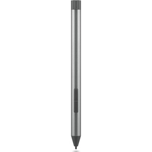 Lenovo Digital Pen 2, Gray - 4X81H95633 - boombuy - 70,18 лв