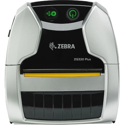 Zebra ZQ310 Plus ZQ31-A0W03RE-00