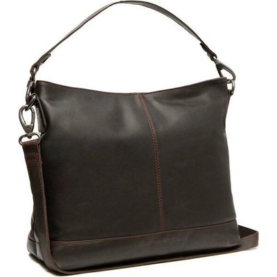 The Chesterfield Brand Amelia Brown