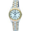 Q&Q C55A-003PY