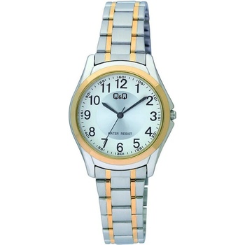 Q&Q C55A-003PY