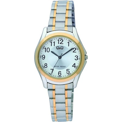 Q&Q C55A-003PY