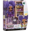 MGA L.O.L. Surprise! Tweens bábika Cassie Cool 591672