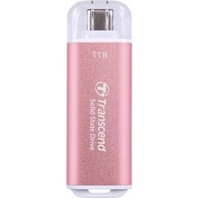 Transcend ESD300P 1TB, TS1TESD300P