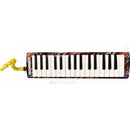 Foukací harmoniky Hohner AIRBOARD 37 MELODICA