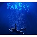 FarSky