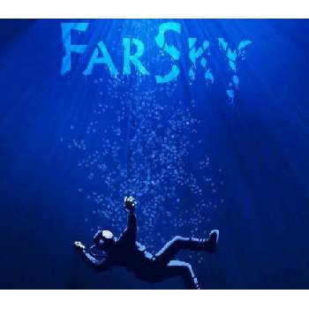 FarSky
