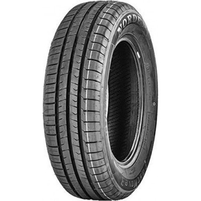 Nordexx FastMove 3 195/65 R15 91H